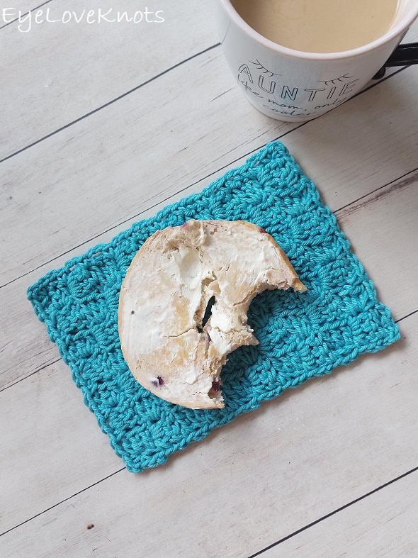 60+ Wedding Gift Crochet Patterns