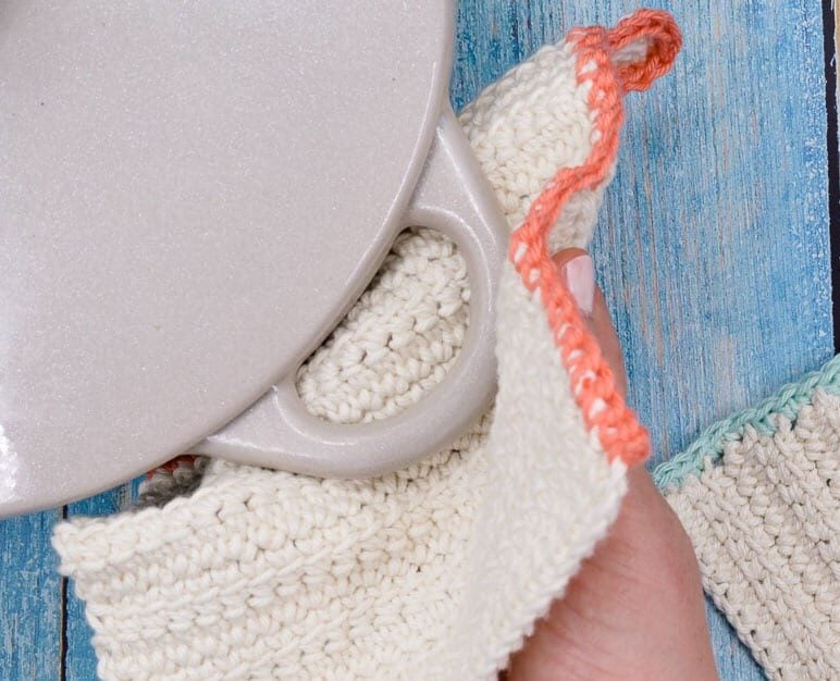 60+ Wedding Gift Crochet Patterns