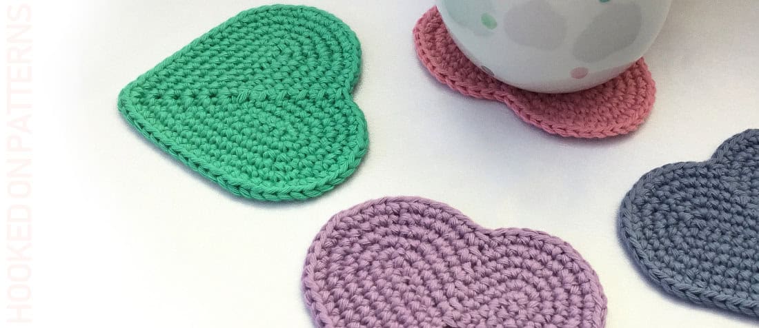 50+ Mother’s Day crochet patterns