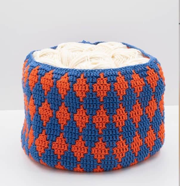 60+ Graduation gift crochet patterns