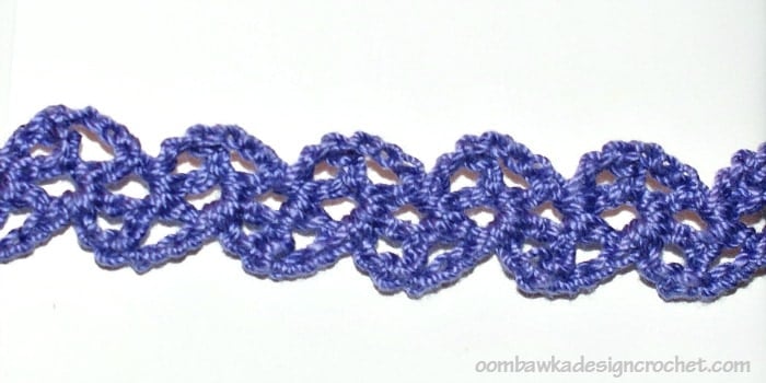 60+ Wedding Gift Crochet Patterns