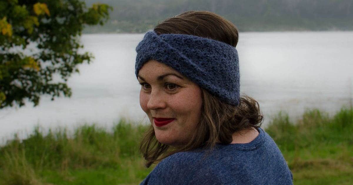 60+ Graduation gift crochet patterns