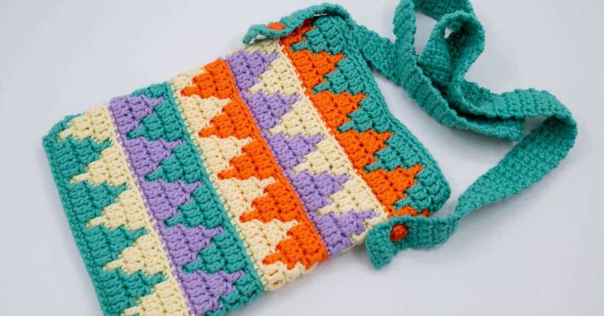 60+ Graduation gift crochet patterns