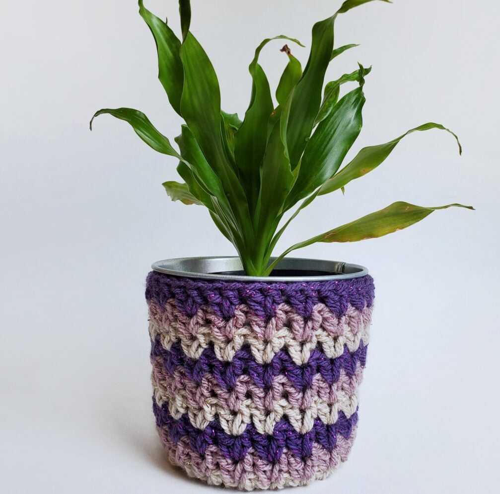50+ Mother’s Day crochet patterns