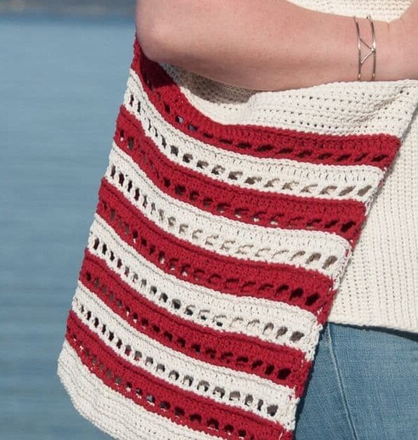 50+ Mother’s Day crochet patterns
