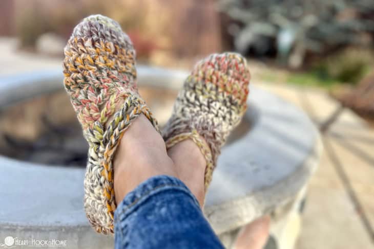 60+ Graduation gift crochet patterns