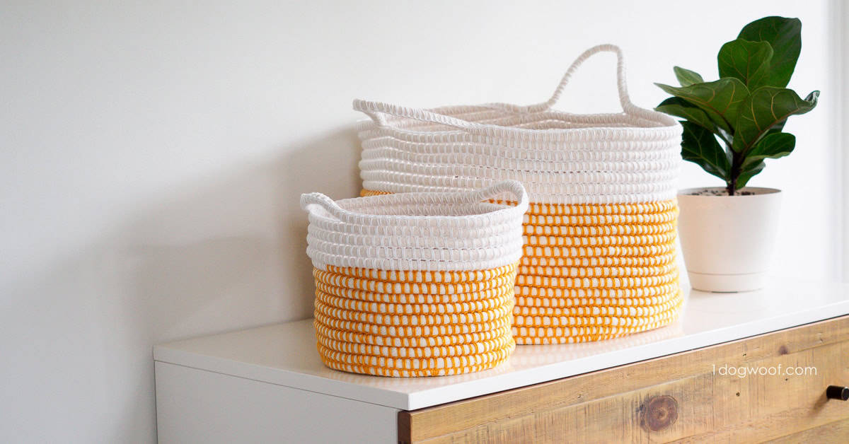 60+ Wedding Gift Crochet Patterns