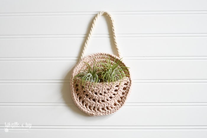 60+ Wedding Gift Crochet Patterns