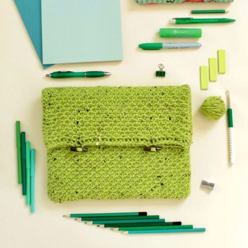 50+ Mother’s Day crochet patterns