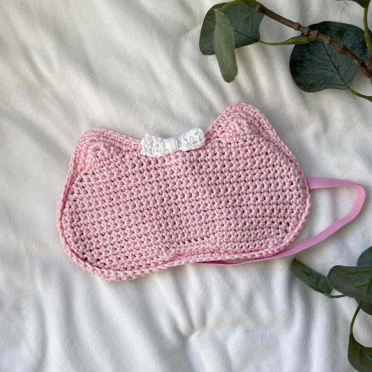 60+ Graduation gift crochet patterns