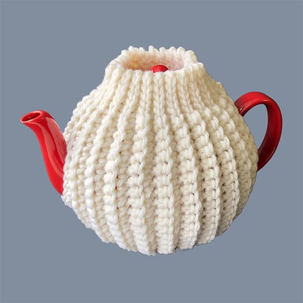 50+ Mother’s Day crochet patterns
