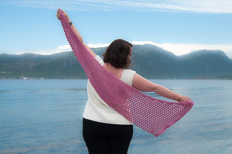 50+ Mother’s Day crochet patterns