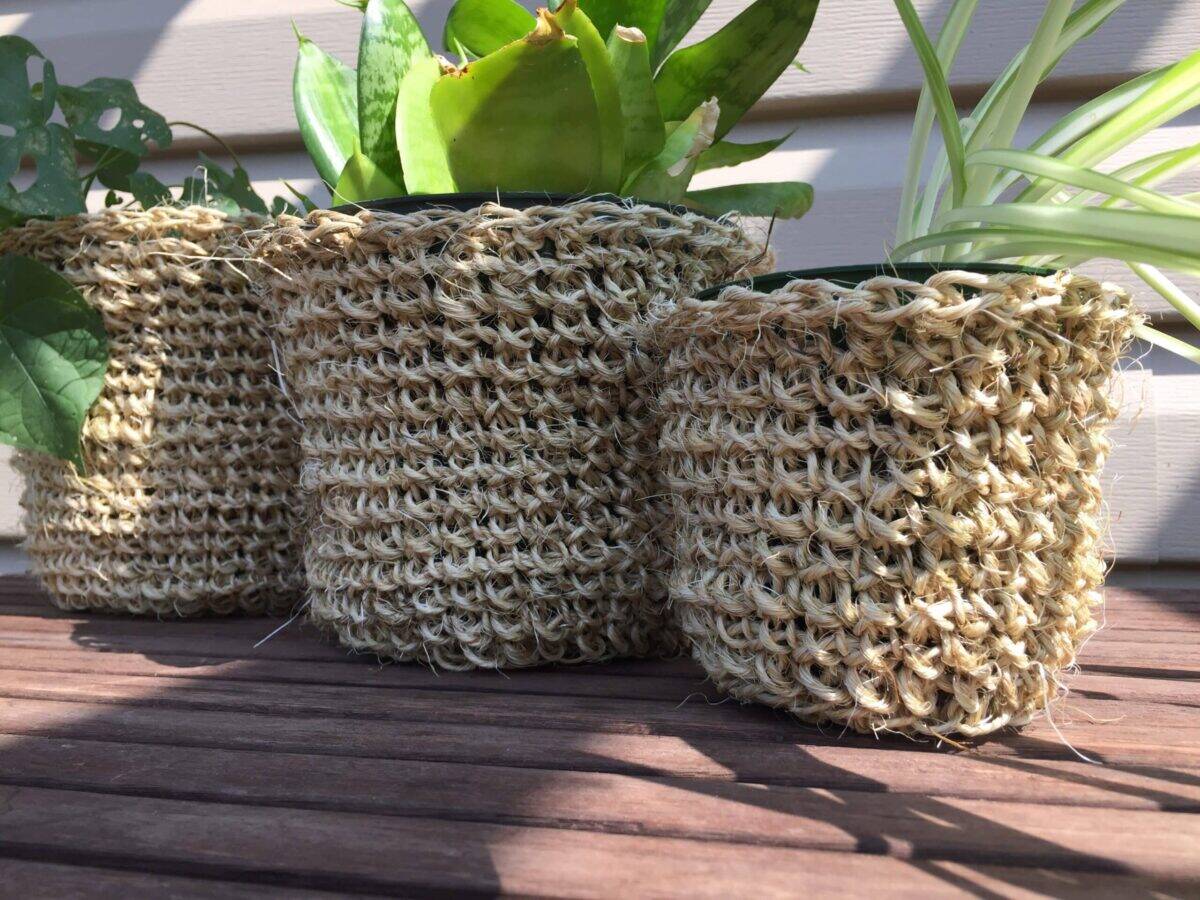 60+ Wedding Gift Crochet Patterns