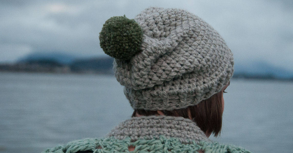 60+ Graduation gift crochet patterns