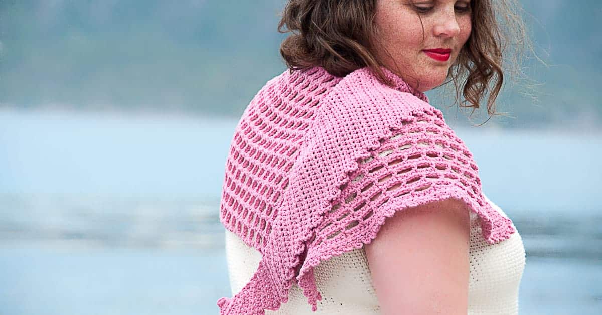60+ Wedding Gift Crochet Patterns