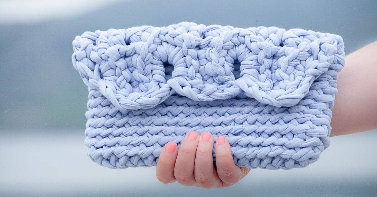 60+ Wedding Gift Crochet Patterns