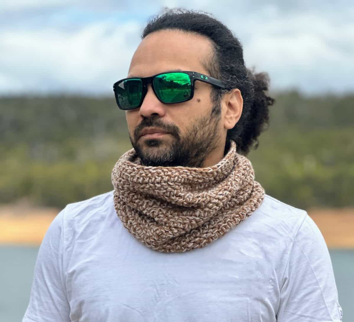 50+ Father’s Day Crochet Patterns