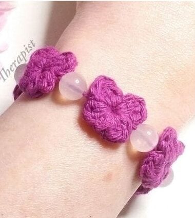 30+ Crochet Butterfly Patterns