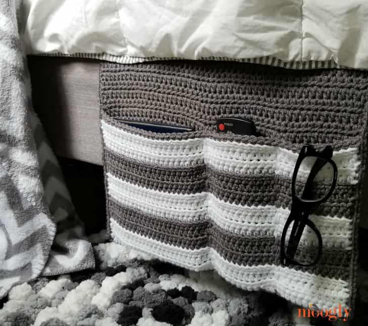50+ Father’s Day Crochet Patterns