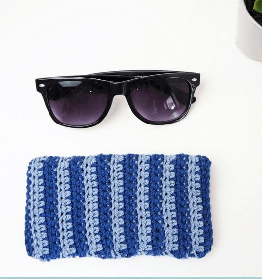 50+ Father’s Day Crochet Patterns
