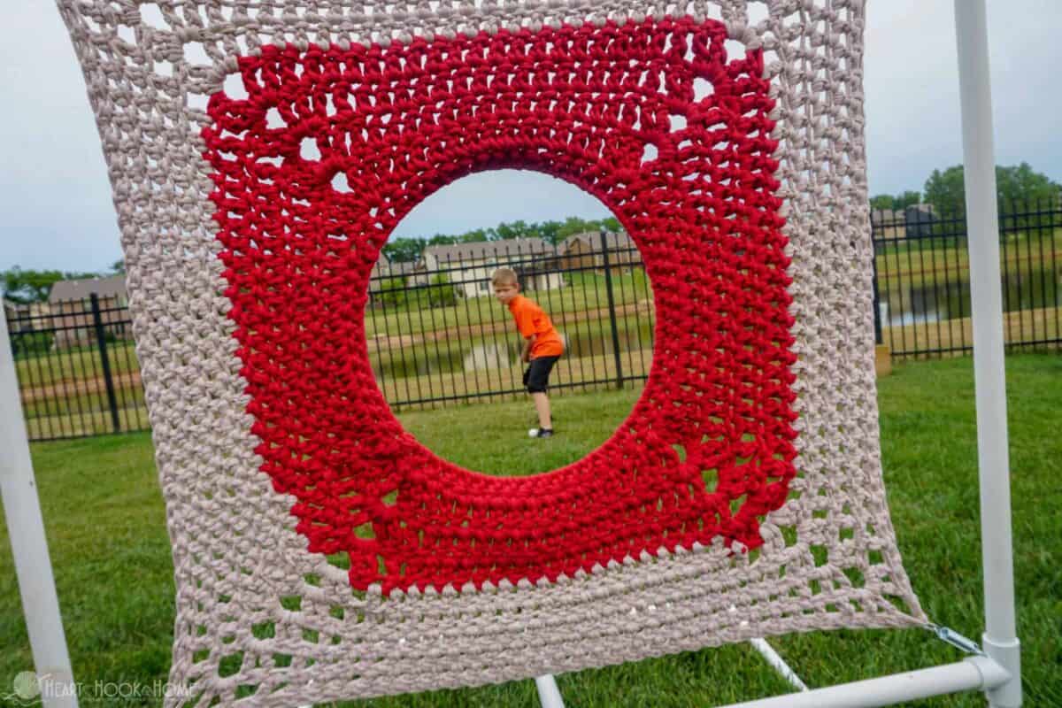 50+ Father’s Day Crochet Patterns
