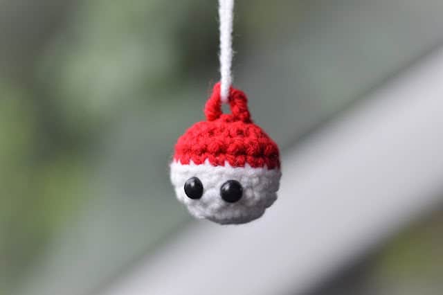 50+ Father’s Day Crochet Patterns