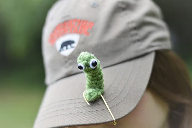 50+ Father’s Day Crochet Patterns