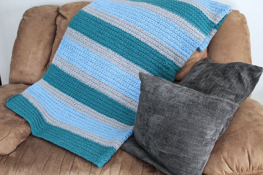 50+ Father’s Day Crochet Patterns