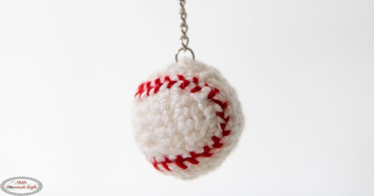 50+ Father’s Day Crochet Patterns