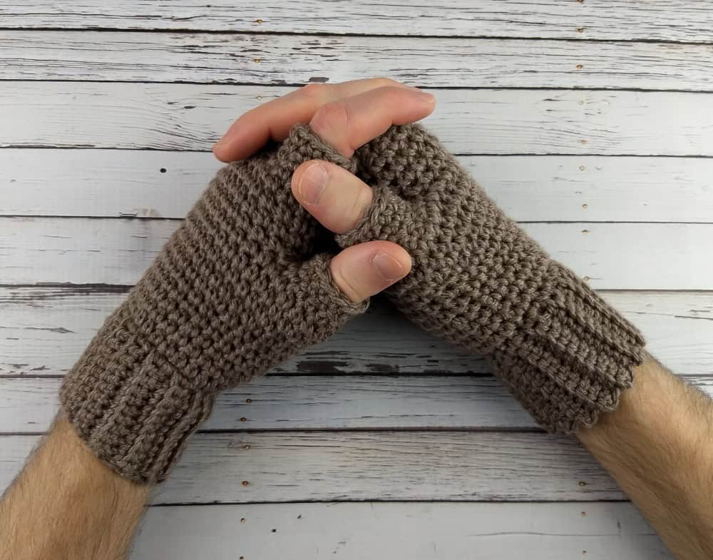 50+ Father’s Day Crochet Patterns
