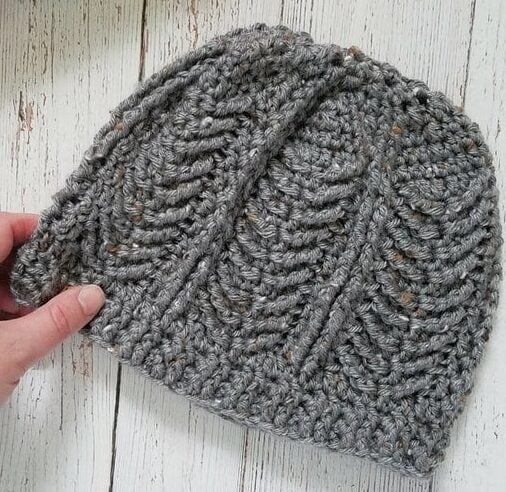 50+ Father’s Day Crochet Patterns