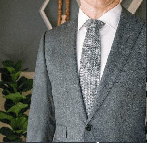50+ Father’s Day Crochet Patterns