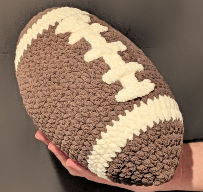 50+ Father’s Day Crochet Patterns