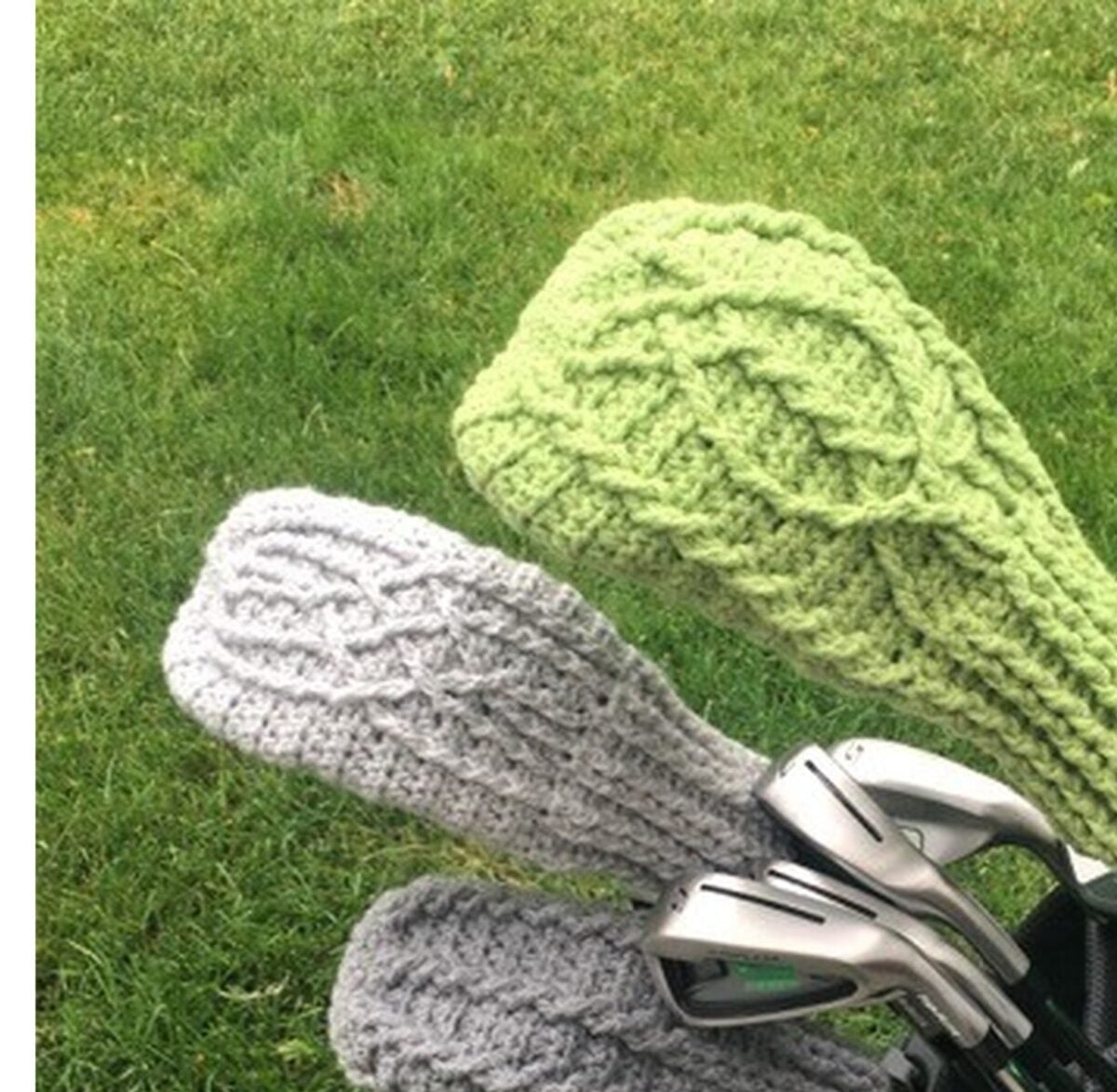 50+ Father’s Day Crochet Patterns
