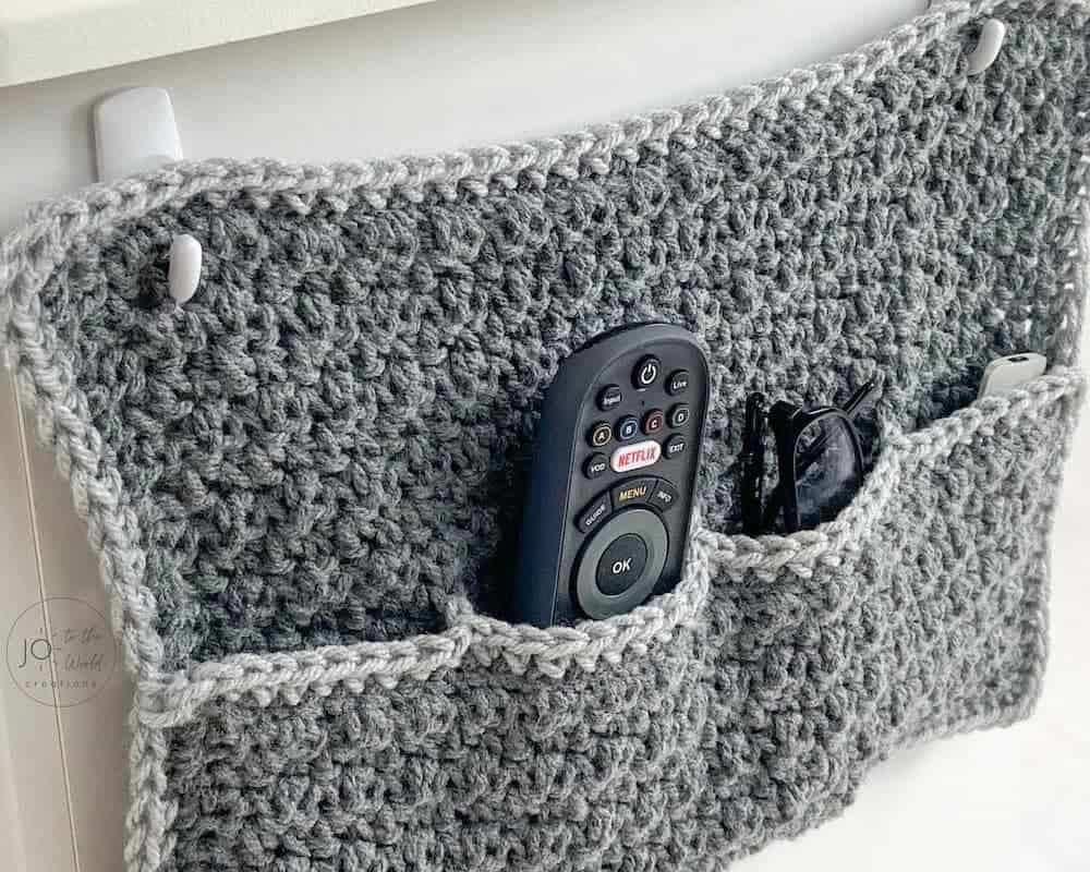 50+ Father’s Day Crochet Patterns