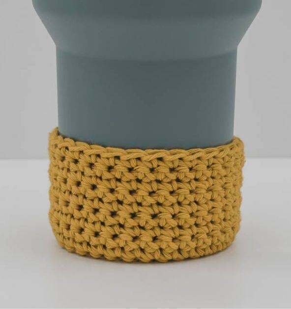 50+ 4th of July Crochet Patterns