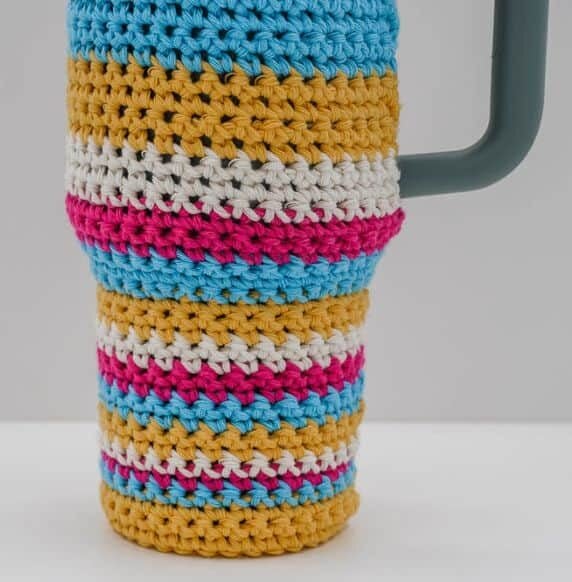 50+ Father’s Day Crochet Patterns