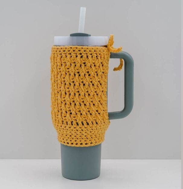 50+ Father’s Day Crochet Patterns