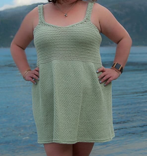 50+ 4th of July Crochet Patterns