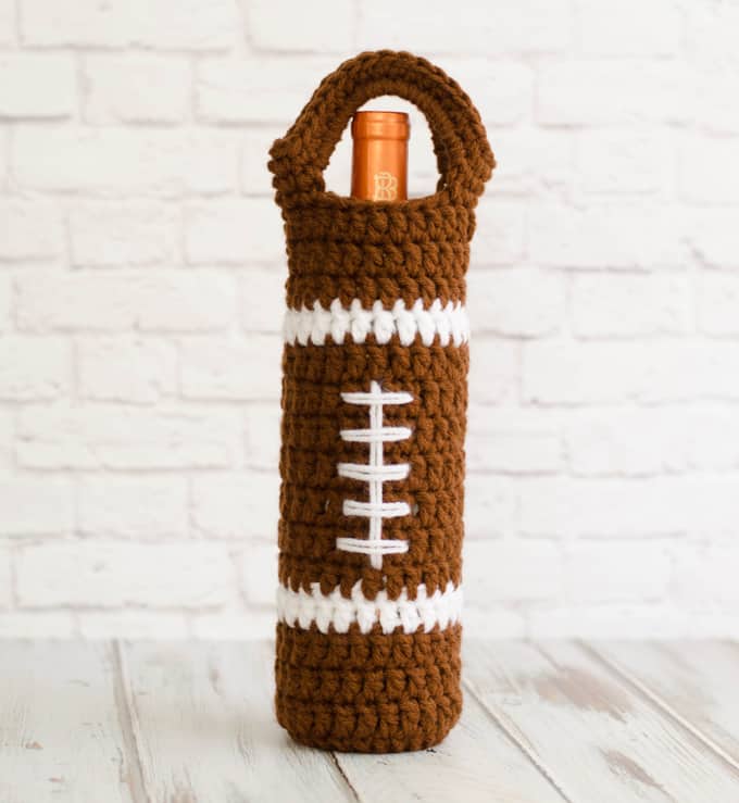 50+ Father’s Day Crochet Patterns