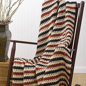50+ Father’s Day Crochet Patterns