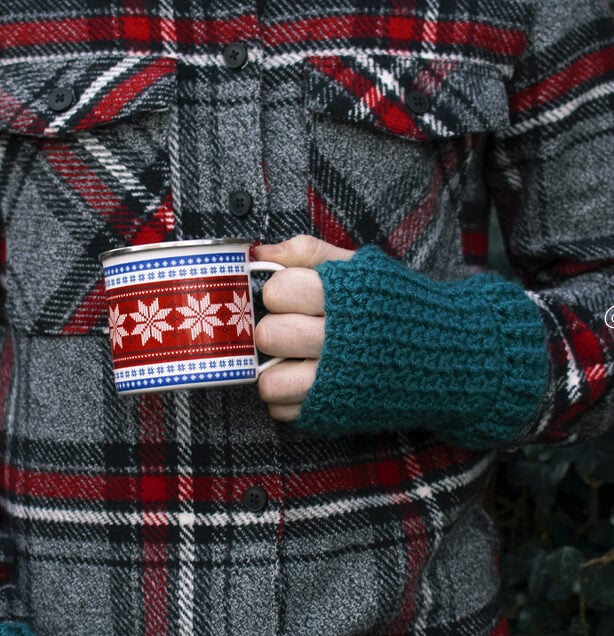 50+ Father’s Day Crochet Patterns