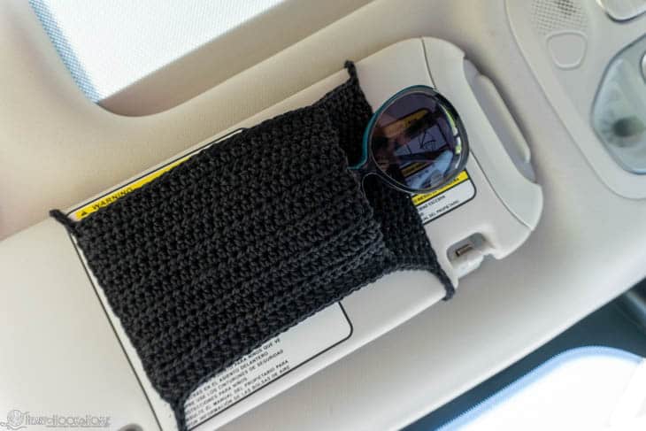 50+ Father’s Day Crochet Patterns