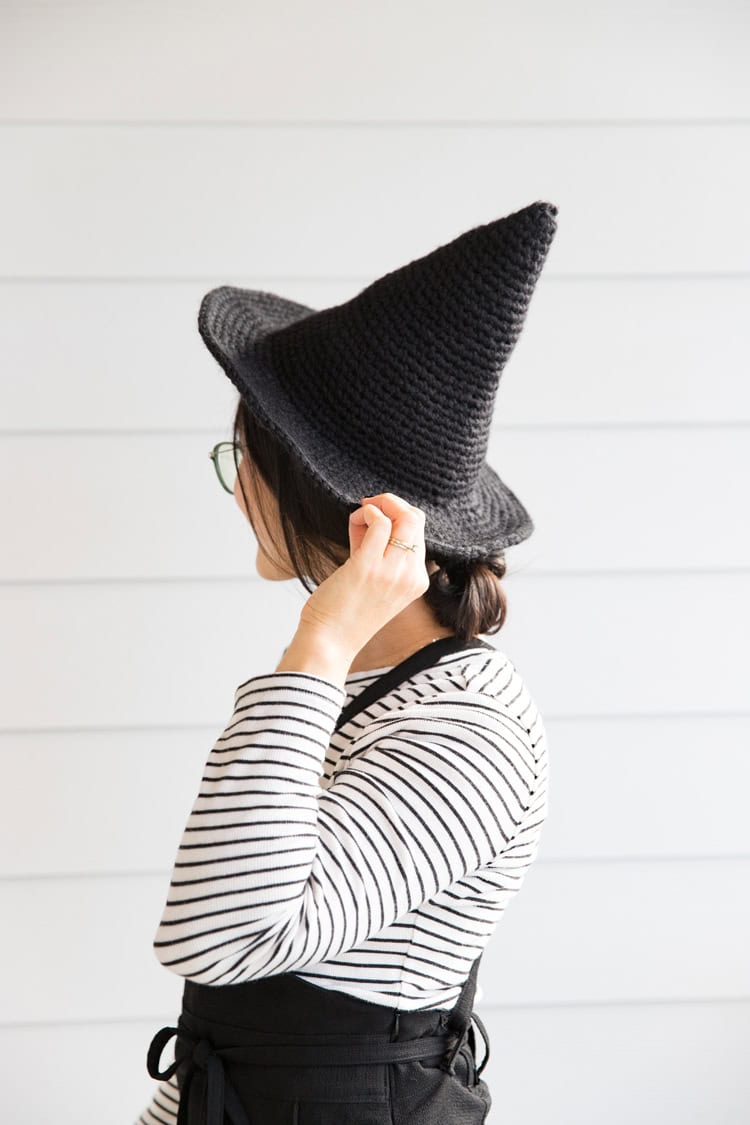 15+ Crochet Spiderweb Patterns