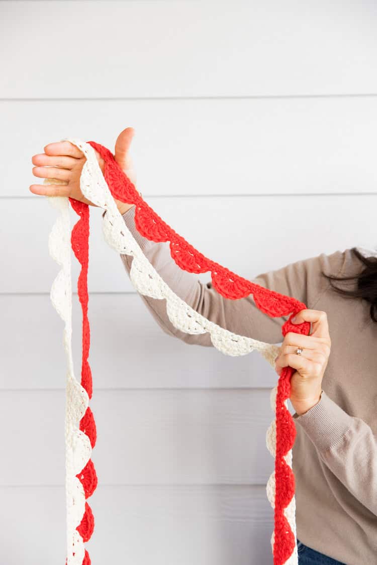 15+ Crochet Spiderweb Patterns