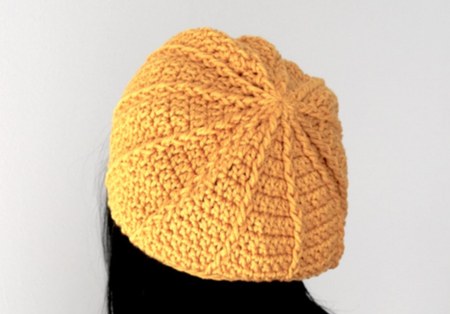 15+ Crochet Spiderweb Patterns