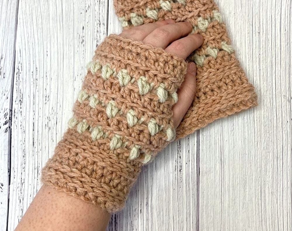 70+ Fantastic One Skein Crochet Projects You'll Love