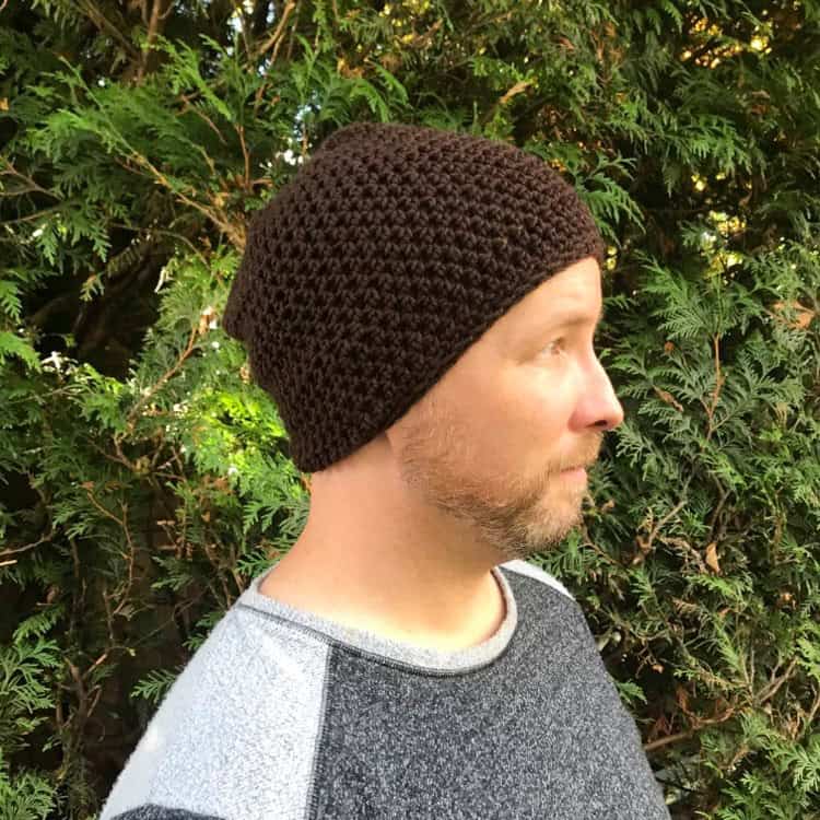 70+ Fantastic One Skein Crochet Projects You'll Love