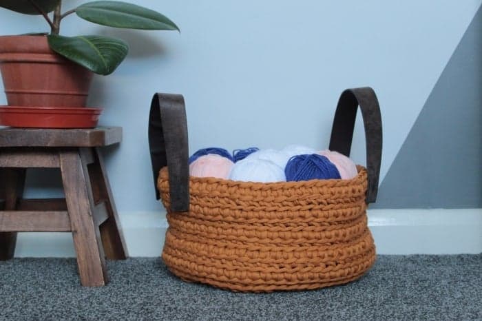 70+ Fantastic One Skein Crochet Projects You'll Love