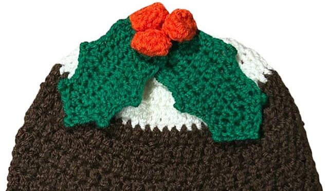 75+ Crochet Baby Hat Patterns